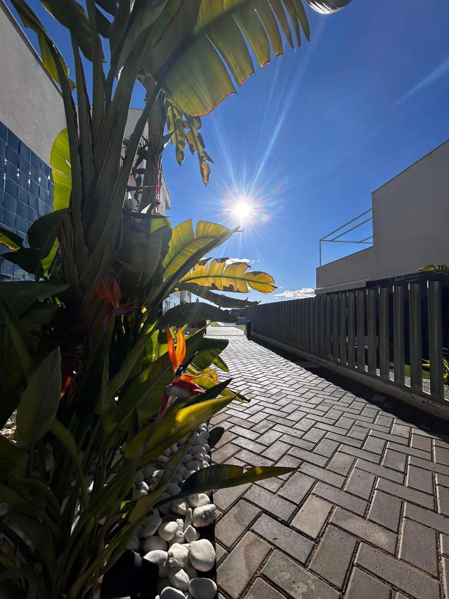 Turquesa Del Mar - Max Beach Golf - Ground Floor Apartment Playa Flamenca Bagian luar foto